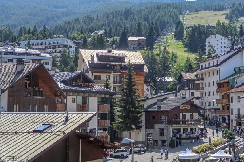 'Il Capriolo - foto 17