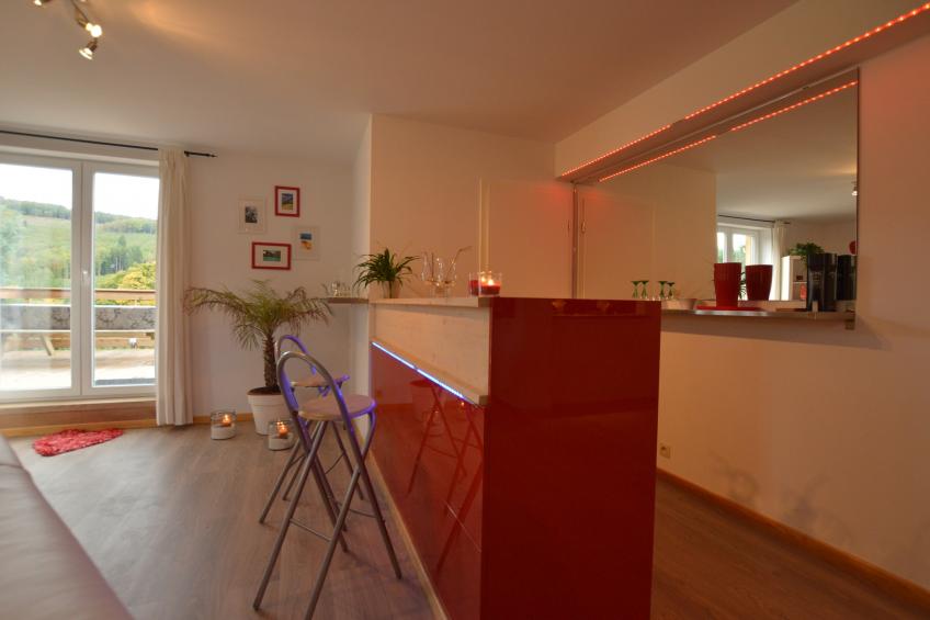 Lofty - foto 10