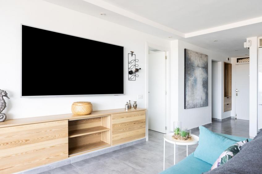 Royal Sunset Loggia - foto 9