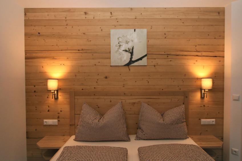 Haus Zauberwinkel - foto 16