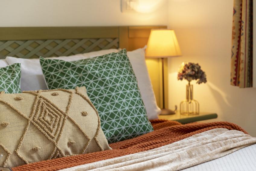 Cala Rossa 1505 - foto 25