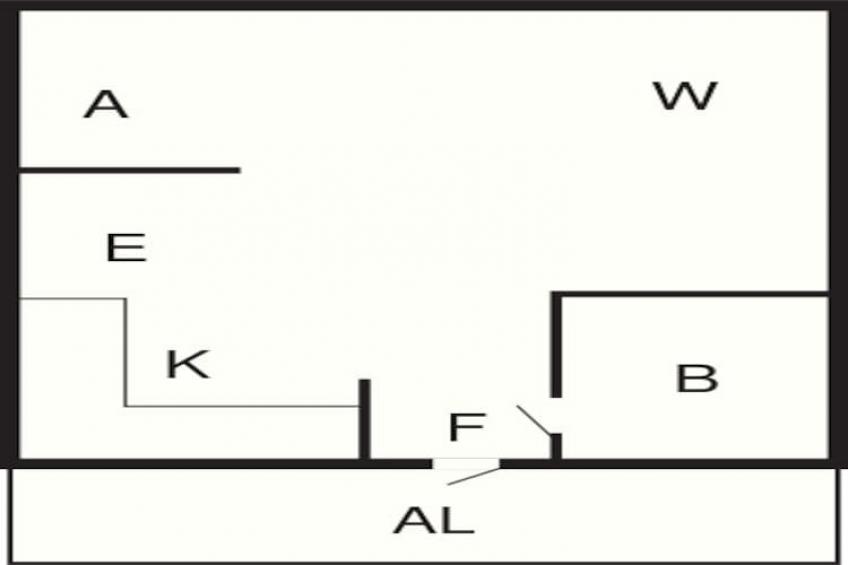 BF-2THJT - foto 46