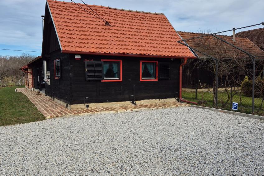 Holiday Home Ana - foto 25