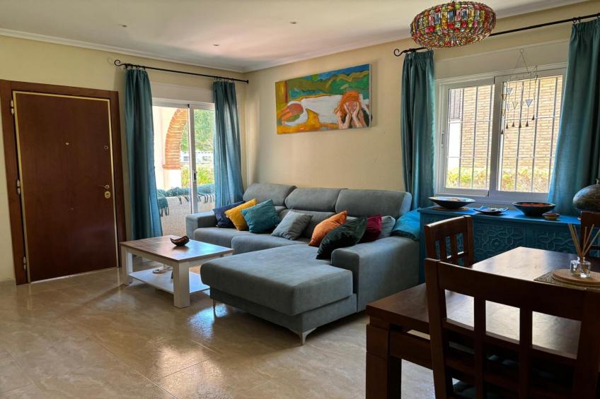 Al Andalus Thalassa - foto 9