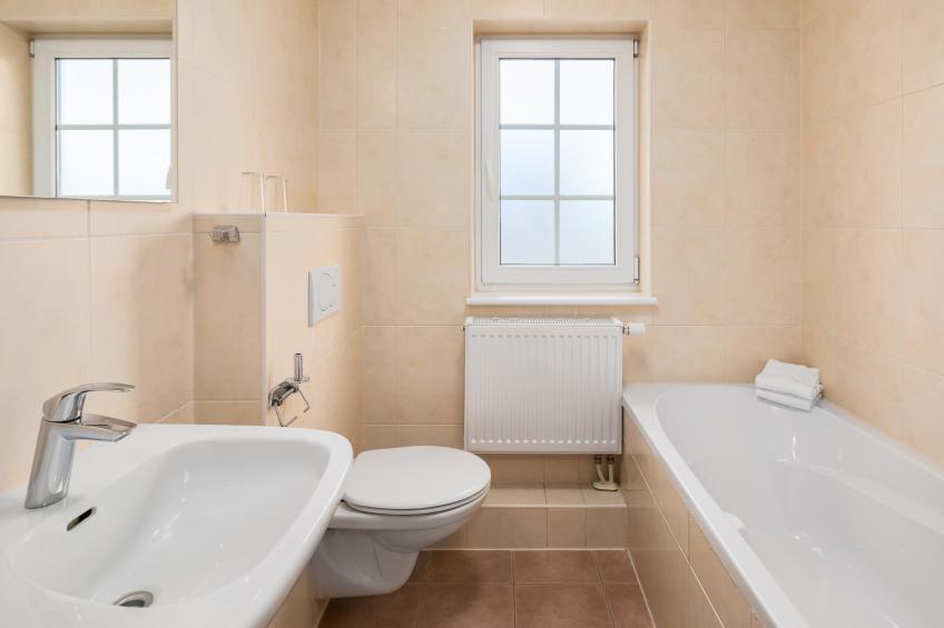 Ferienresort Cochem 30 - foto 15