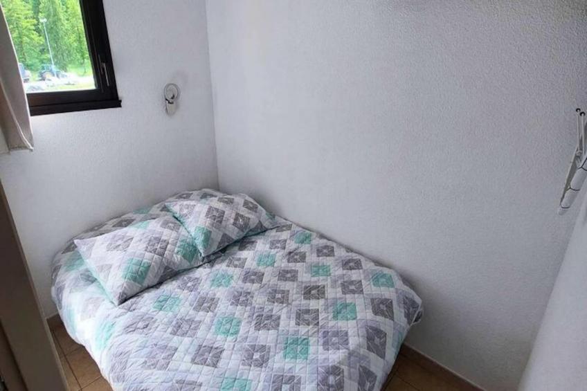 Résidence Gardette - foto 5