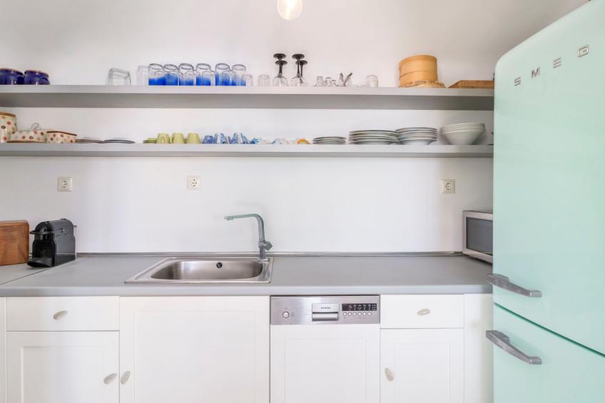 Ferienvilla "Aquata" mit Whirlpool - foto 98