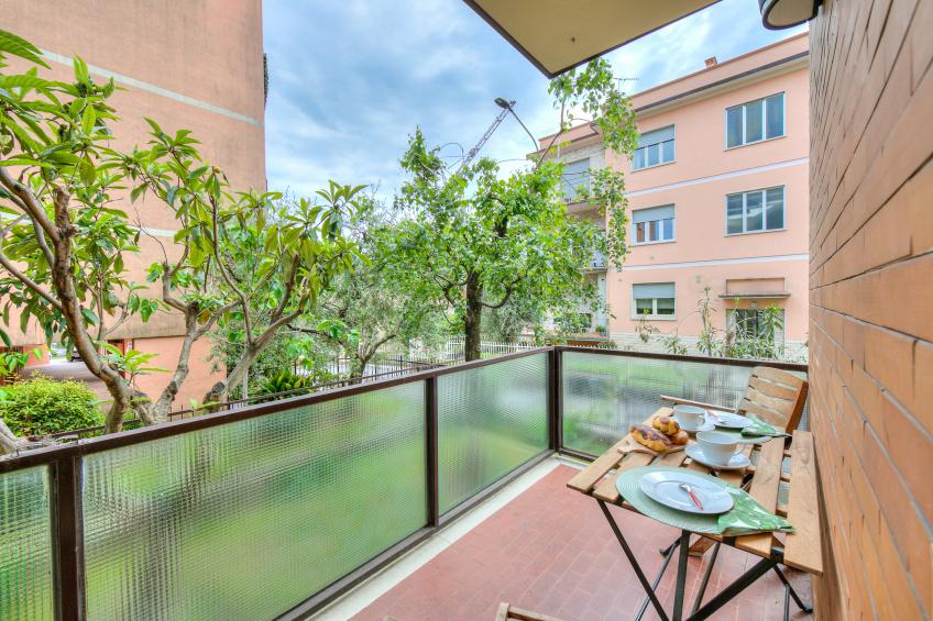 Ulivi Apart 500m Lake And Center Salò - foto 6