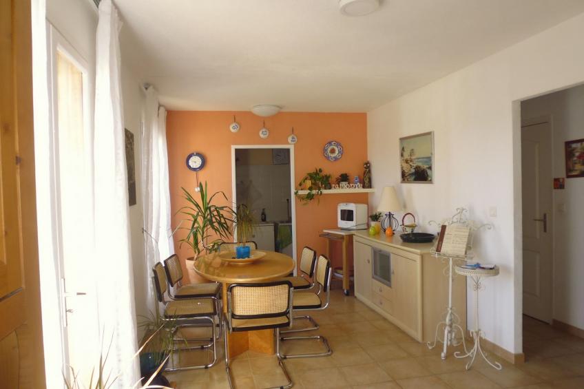 Villa Miramonte - foto 11