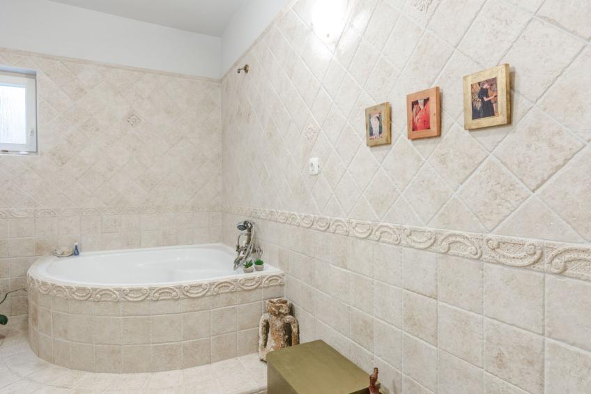 "Jeger" mit Terrasse - foto 17