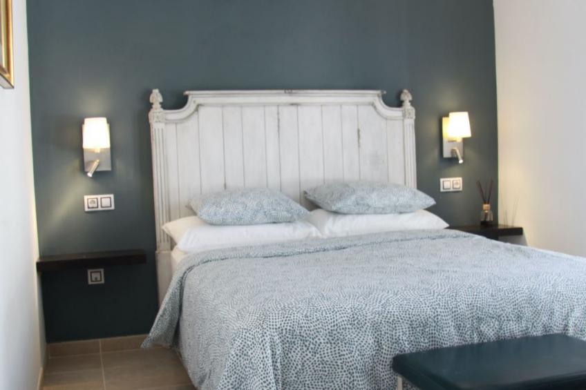 mit Pool für 2 Personen und 4 Kinder - foto 34