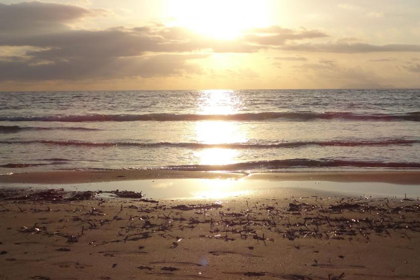 White Villas GV - foto 27