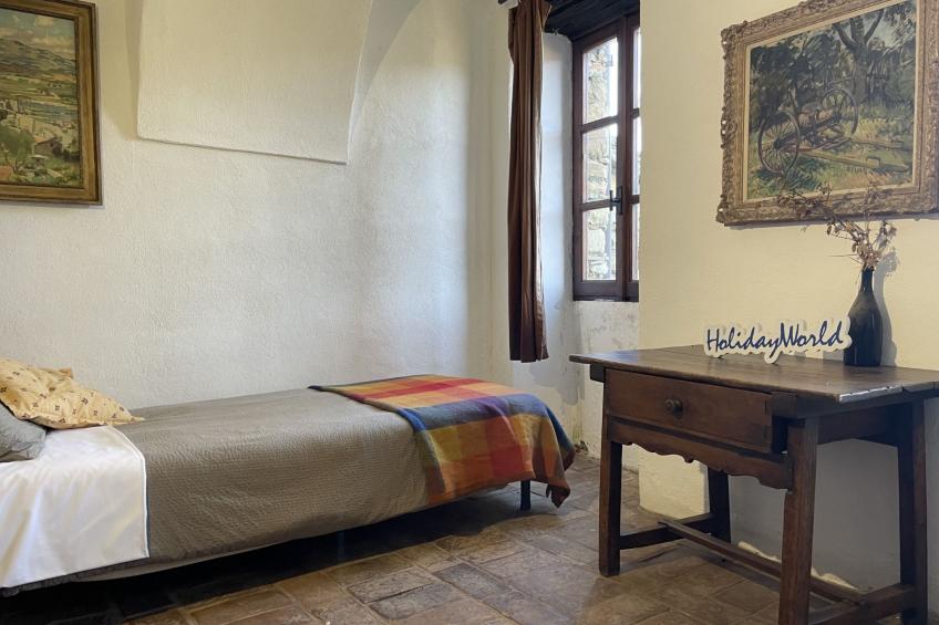 Panoramic Retreat by Holiday World - foto 13