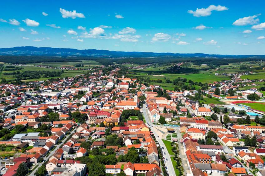 Vila Breg 2 - foto 27