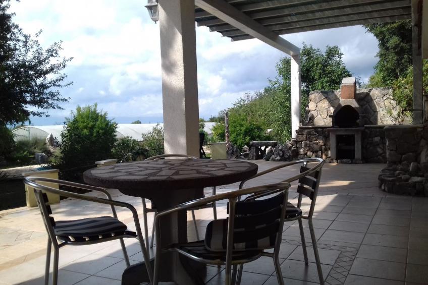 Apartment "Lavendel" mit Meerblick - foto 17