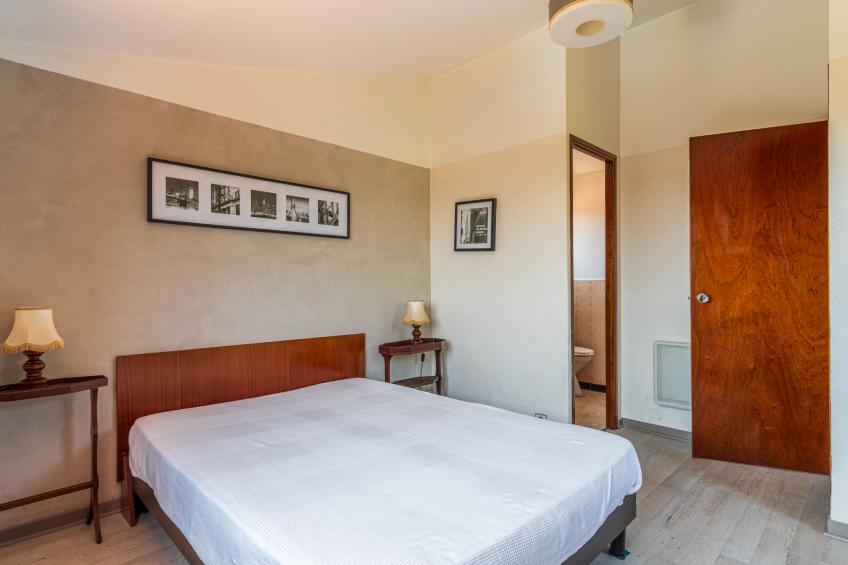 Maison Heliosa - foto 17