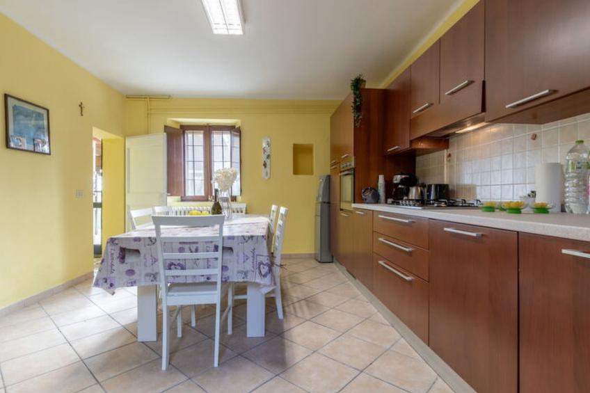 Villa La Pagliarina - foto 5