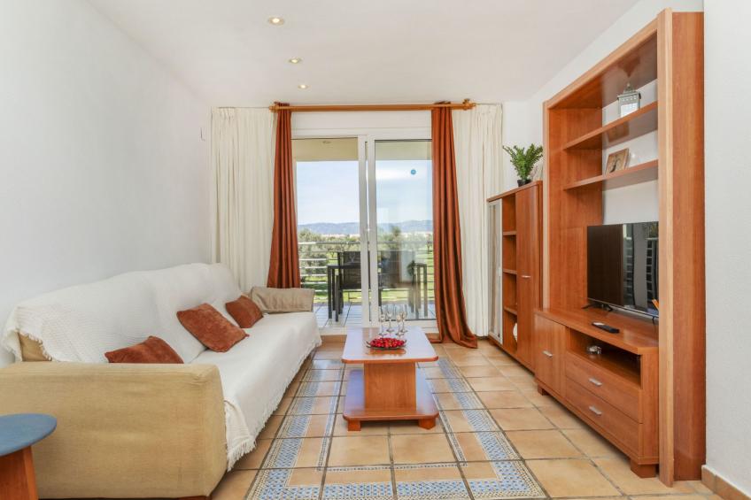 Montero Golf V - foto 8