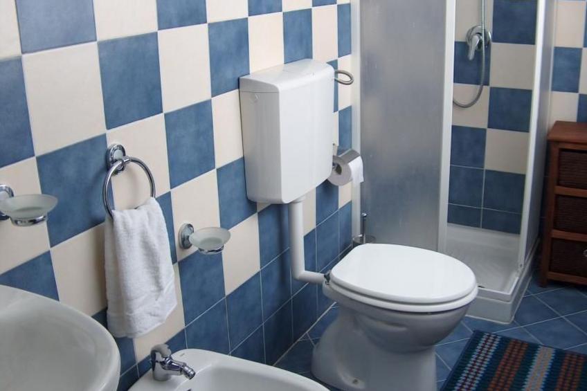 in mittelalterlichem Ort mit allem Komfort ausgestattet - foto 4