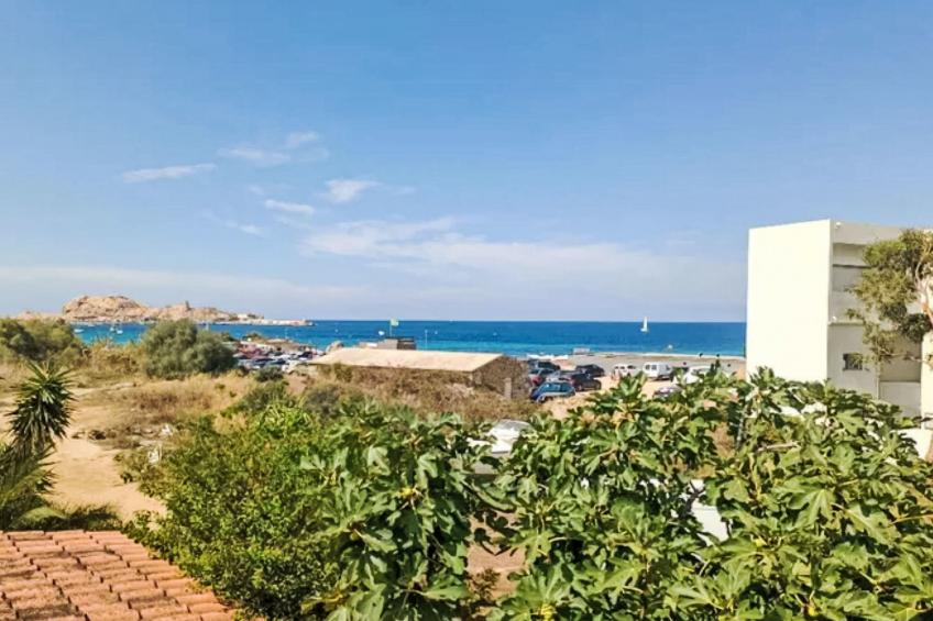 Résidence de la Plage (IRU154) - foto 5