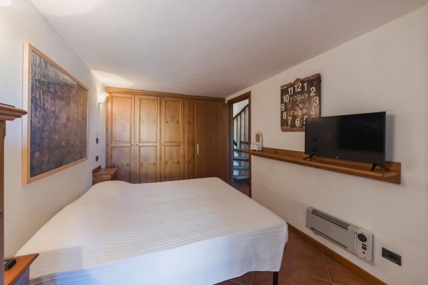 Casa Morgana - foto 15