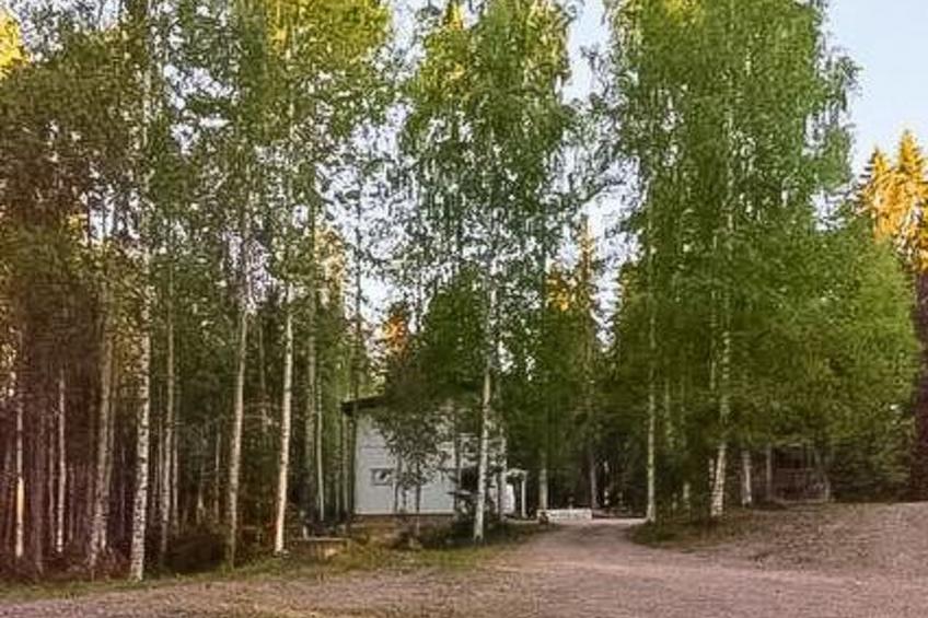 Halmesaari - foto 4