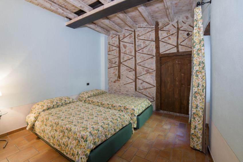 Borgo Alba Chiara (TLA101) - foto 22