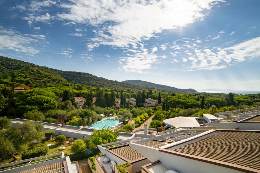 Residence Park Solemaremma (CST326) - foto 32