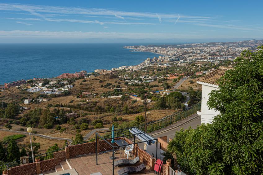 Villa La Tuna - foto 6
