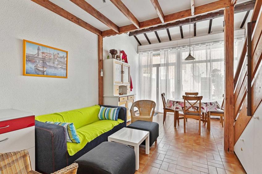 Sun Village N°59 - M2M4 - foto 14