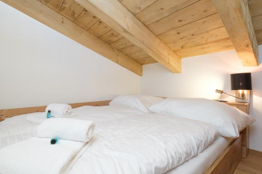 Tauernlodge Mila - foto 19