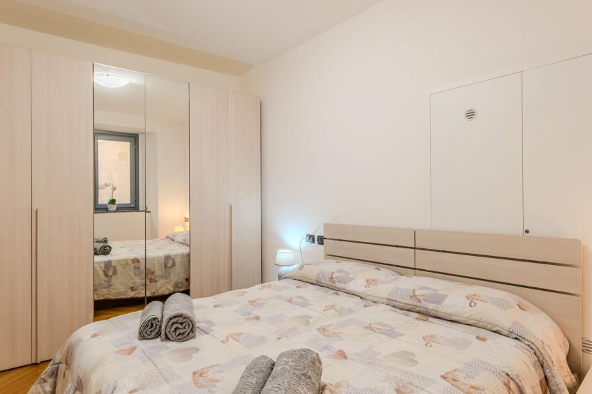 Vista Lago (BLL199) - foto 14