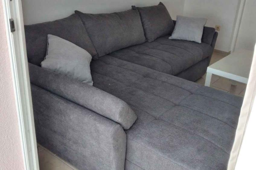 Holiday apartment with large terrace and sea view - BF-2KBM - foto 27