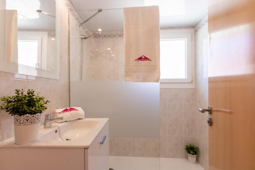 0187-SANT MORI 14 1º 3 - foto 23