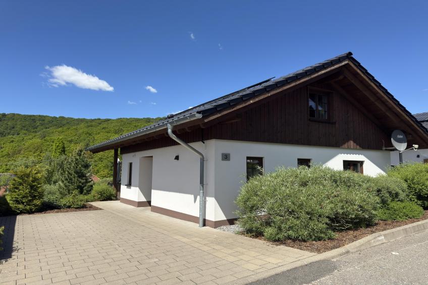 Chalets, Heringhausen - Type A - foto 30