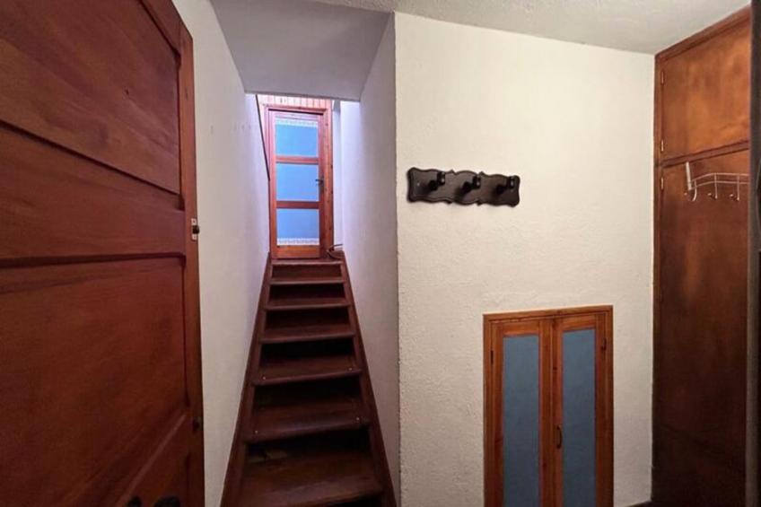 06cn : Appartement 8-10 Personnes Avec Terrasse - foto 36