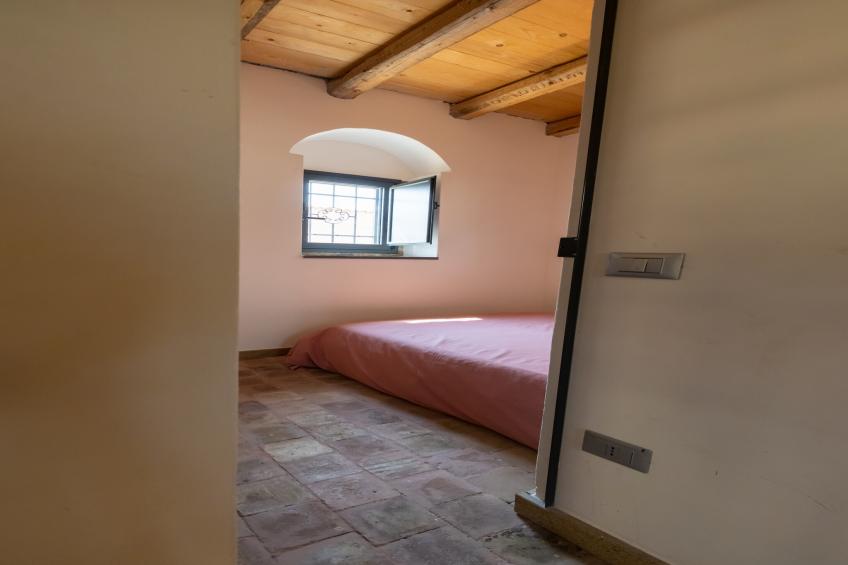 Casa Bellini 1 - foto 22