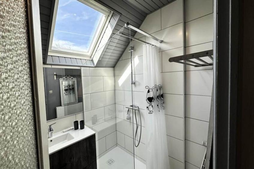 Chalet Marie - foto 18