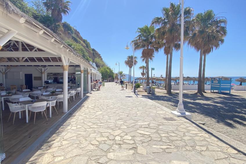 Aljamar 4 Burriana by Casasol - foto 24