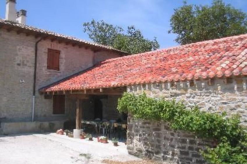 Lerruz Palace Ländliches Haus - foto 5