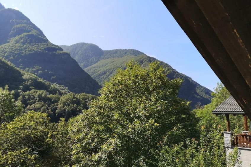 'Casa Cantoni - foto 26