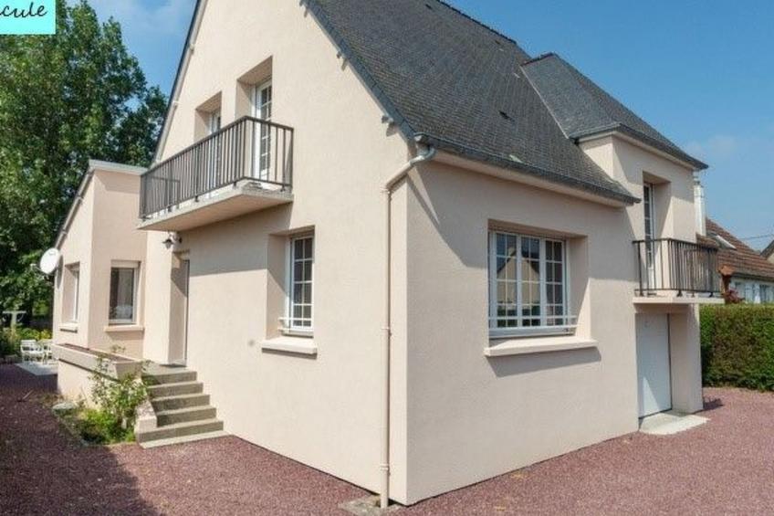 "Le Crépuscule" (Die Dämmerung)