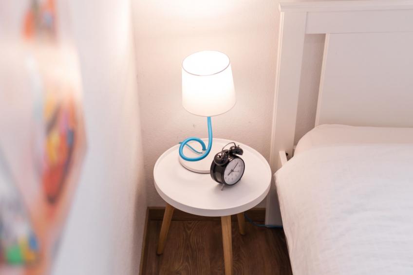 Villa FarAway in Dubrava kod Sibenik - foto 66