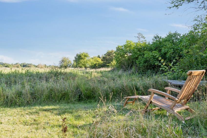 "Ela" - 1.1km from the sea - foto 22