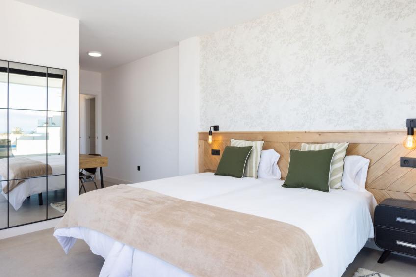 Gorvorana Norte - foto 31