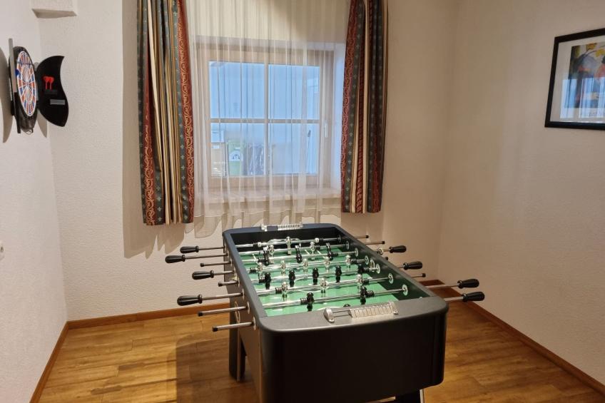 Ötztaltor in Sautens - foto 27