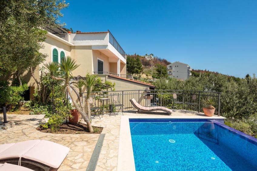 Ferienanlage Mirabella - foto 77