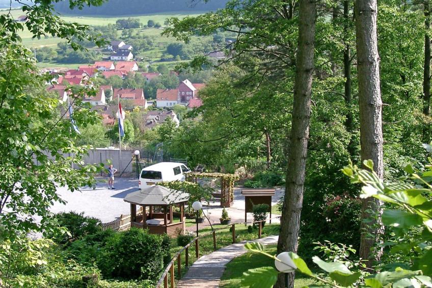 Europa-Feriendorf - foto 35