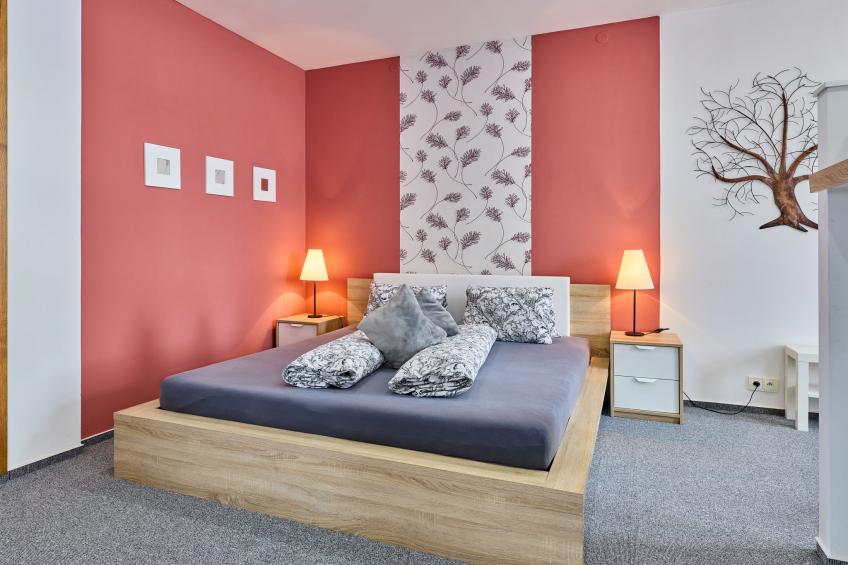 Vysoké nad Jizerou - foto 14