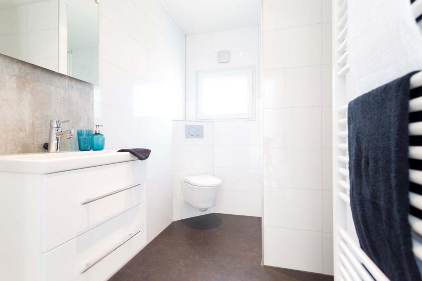 Z Module 4 persons - foto 6